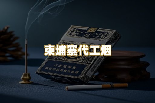 日韩爆珠外烟